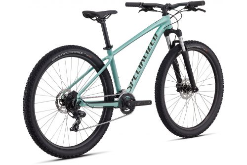 Rower górski Specialized Pitch 27.5 2020 - Ostatnie sztuki